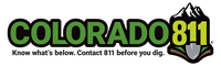 Colorado 811 Jira